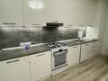3-бөлмелі пәтер · 110 м² · 3/9 қабат, Береке 52, бағасы: 49 млн ₸ в Костанае