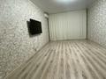 3-бөлмелі пәтер · 110 м² · 3/9 қабат, Береке 52, бағасы: 49 млн ₸ в Костанае — фото 41