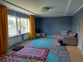 Отдельный дом • 3 комнаты • 120 м² • 8 сот., Нурлы 12 за 23.5 млн 〒 в Улане