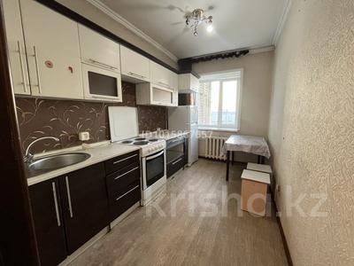 2-комнатная квартира · 67 м² · 6/12 этаж, Дукенулы 38 за 26.4 млн ₸ в Астане, Сарыарка р-н