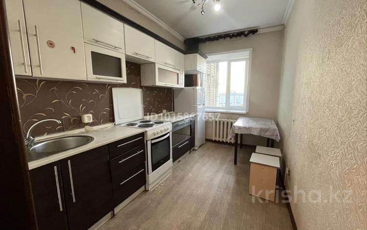 2-комнатная квартира · 67 м² · 6/12 этаж, Дукенулы 38 за 26.4 млн ₸ в Астане, Сарыарка р-н — фото 2