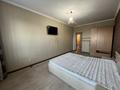 2-комнатная квартира · 67 м² · 6/12 этаж, Дукенулы 38 за 26.4 млн ₸ в Астане, Сарыарка р-н — фото 3
