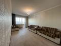 2-комнатная квартира · 67 м² · 6/12 этаж, Дукенулы 38 за 26.4 млн ₸ в Астане, Сарыарка р-н — фото 7