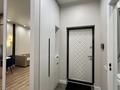 2-бөлмелі пәтер · 44 м² · 17/17 қабат, Туран 44Б — Туран - Орынбор, бағасы: 17 000 ₸ в Астане, Есильский р-н — фото 9