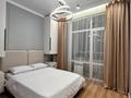 2-бөлмелі пәтер · 44 м² · 17/17 қабат, Туран 44Б — Туран - Орынбор, бағасы: 17 000 ₸ в Астане, Есильский р-н — фото 11