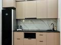 2-бөлмелі пәтер · 44 м² · 17/17 қабат, Туран 44Б — Туран - Орынбор, бағасы: 17 000 ₸ в Астане, Есильский р-н — фото 4