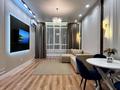 2-бөлмелі пәтер · 44 м² · 17/17 қабат, Туран 44Б — Туран - Орынбор, бағасы: 17 000 ₸ в Астане, Есильский р-н — фото 5