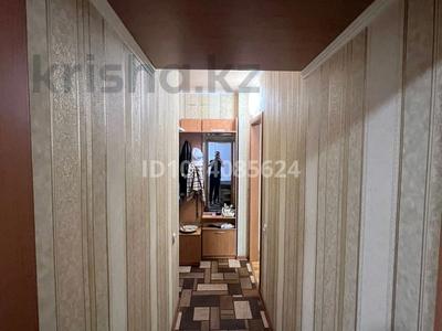 3-комнатная квартира · 75 м² · 2/5 этаж, 3-й микрорайон, Майлина 5А — Майлина Дощанова за 16 000 ₸ в Костанае