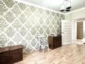 3-бөлмелі пәтер · 71.8 м² · 2/6 қабат, ул. Габбаса Бергалиева 75, бағасы: 26 млн ₸ в Атырау, мкр Авангард-2 — фото 10