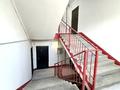 3-бөлмелі пәтер · 71.8 м² · 2/6 қабат, ул. Габбаса Бергалиева 75, бағасы: 26 млн ₸ в Атырау, мкр Авангард-2 — фото 12