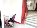 3-бөлмелі пәтер · 71.8 м² · 2/6 қабат, ул. Габбаса Бергалиева 75, бағасы: 26 млн ₸ в Атырау, мкр Авангард-2 — фото 13