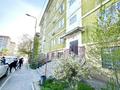 3-бөлмелі пәтер · 71.8 м² · 2/6 қабат, ул. Габбаса Бергалиева 75, бағасы: 26 млн ₸ в Атырау, мкр Авангард-2 — фото 17