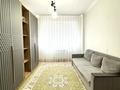 3-бөлмелі пәтер · 71.8 м² · 2/6 қабат, ул. Габбаса Бергалиева 75, бағасы: 26 млн ₸ в Атырау, мкр Авангард-2 — фото 5
