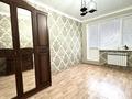 3-бөлмелі пәтер · 71.8 м² · 2/6 қабат, ул. Габбаса Бергалиева 75, бағасы: 26 млн ₸ в Атырау, мкр Авангард-2 — фото 9