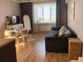 3-комнатная квартира · 84.6 м² · 9/10 этаж, Сазда-4, Газизы Жубановой 146/1 за 37 млн ₸ в Актобе