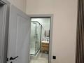 3-комнатная квартира · 84.6 м² · 9/10 этаж, Сазда-4, Газизы Жубановой 146/1 за 37 млн ₸ в Актобе — фото 11