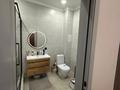 3-комнатная квартира · 84.6 м² · 9/10 этаж, Сазда-4, Газизы Жубановой 146/1 за 37 млн ₸ в Актобе — фото 13