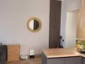 3-комнатная квартира · 84.6 м² · 9/10 этаж, Сазда-4, Газизы Жубановой 146/1 за 37 млн ₸ в Актобе — фото 2