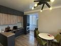 3-комнатная квартира · 84.6 м² · 9/10 этаж, Сазда-4, Газизы Жубановой 146/1 за 37 млн ₸ в Актобе — фото 4
