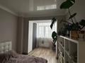 3-комнатная квартира · 84.6 м² · 9/10 этаж, Сазда-4, Газизы Жубановой 146/1 за 37 млн ₸ в Актобе — фото 6