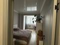 3-комнатная квартира · 84.6 м² · 9/10 этаж, Сазда-4, Газизы Жубановой 146/1 за 37 млн ₸ в Актобе — фото 7