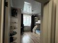 3-комнатная квартира · 84.6 м² · 9/10 этаж, Сазда-4, Газизы Жубановой 146/1 за 37 млн ₸ в Актобе — фото 8