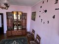 2-комнатная квартира · 54 м² · 9/9 этаж, мкр Аксай-2 35 — Б.Момышулы-Толе би за 35 млн ₸ в Алматы, Ауэзовский р-н