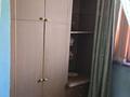 2-комнатная квартира · 54 м² · 9/9 этаж, мкр Аксай-2 35 — Б.Момышулы-Толе би за 35 млн ₸ в Алматы, Ауэзовский р-н — фото 10