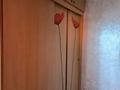 2-комнатная квартира · 54 м² · 9/9 этаж, мкр Аксай-2 35 — Б.Момышулы-Толе би за 35 млн ₸ в Алматы, Ауэзовский р-н — фото 11
