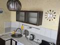 2-комнатная квартира · 54 м² · 9/9 этаж, мкр Аксай-2 35 — Б.Момышулы-Толе би за 35 млн ₸ в Алматы, Ауэзовский р-н — фото 13