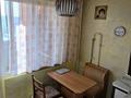 2-комнатная квартира · 54 м² · 9/9 этаж, мкр Аксай-2 35 — Б.Момышулы-Толе би за 35 млн ₸ в Алматы, Ауэзовский р-н — фото 15