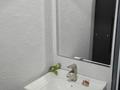 2-комнатная квартира · 54 м² · 9/9 этаж, мкр Аксай-2 35 — Б.Момышулы-Толе би за 35 млн ₸ в Алматы, Ауэзовский р-н — фото 18