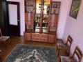 2-комнатная квартира · 54 м² · 9/9 этаж, мкр Аксай-2 35 — Б.Момышулы-Толе би за 35 млн ₸ в Алматы, Ауэзовский р-н — фото 2
