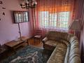 2-комнатная квартира · 54 м² · 9/9 этаж, мкр Аксай-2 35 — Б.Момышулы-Толе би за 35 млн ₸ в Алматы, Ауэзовский р-н — фото 4