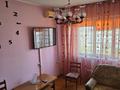 2-комнатная квартира · 54 м² · 9/9 этаж, мкр Аксай-2 35 — Б.Момышулы-Толе би за 35 млн ₸ в Алматы, Ауэзовский р-н — фото 5