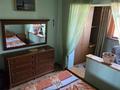 2-комнатная квартира · 54 м² · 9/9 этаж, мкр Аксай-2 35 — Б.Момышулы-Толе би за 35 млн ₸ в Алматы, Ауэзовский р-н — фото 7