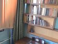2-комнатная квартира · 54 м² · 9/9 этаж, мкр Аксай-2 35 — Б.Момышулы-Толе би за 35 млн ₸ в Алматы, Ауэзовский р-н — фото 9