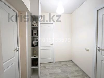 1-комнатная квартира · 42 м² · 1/3 этаж, Сакена Сейфуллина 107 за 24 млн ₸ в Алматы, Турксибский р-н