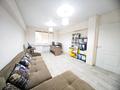 1-комнатная квартира · 42 м² · 1/3 этаж, Сакена Сейфуллина 107 за 24 млн ₸ в Алматы, Турксибский р-н — фото 2