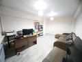 1-комнатная квартира · 42 м² · 1/3 этаж, Сакена Сейфуллина 107 за 24 млн ₸ в Алматы, Турксибский р-н — фото 3
