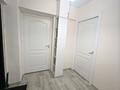 1-комнатная квартира · 42 м² · 1/3 этаж, Сакена Сейфуллина 107 за 24 млн ₸ в Алматы, Турксибский р-н — фото 5