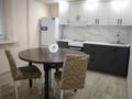 1-комнатная квартира · 42 м² · 1/3 этаж, Сакена Сейфуллина 107 за 24 млн ₸ в Алматы, Турксибский р-н — фото 6