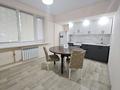 1-комнатная квартира · 42 м² · 1/3 этаж, Сакена Сейфуллина 107 за 24 млн ₸ в Алматы, Турксибский р-н — фото 7