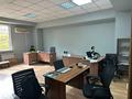 Офисы, кабинеты и рабочие места • 40.5 м² за 162 000 〒 в Алматы, Жетысуский р-н — фото 2