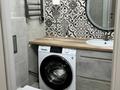 2-бөлмелі пәтер · 45 м² · 4/4 қабат, Тимирязева 81 — Ауэзова, бағасы: 39 млн ₸ в Алматы, Бостандыкский р-н — фото 11