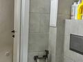2-бөлмелі пәтер · 45 м² · 4/4 қабат, Тимирязева 81 — Ауэзова, бағасы: 39 млн ₸ в Алматы, Бостандыкский р-н — фото 12