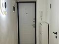 2-бөлмелі пәтер · 45 м² · 4/4 қабат, Тимирязева 81 — Ауэзова, бағасы: 39 млн ₸ в Алматы, Бостандыкский р-н — фото 13