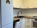 2-бөлмелі пәтер · 45 м² · 4/4 қабат, Тимирязева 81 — Ауэзова, бағасы: 39 млн ₸ в Алматы, Бостандыкский р-н — фото 2