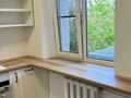 2-бөлмелі пәтер · 45 м² · 4/4 қабат, Тимирязева 81 — Ауэзова, бағасы: 39 млн ₸ в Алматы, Бостандыкский р-н — фото 3