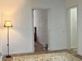 2-бөлмелі пәтер · 45 м² · 4/4 қабат, Тимирязева 81 — Ауэзова, бағасы: 39 млн ₸ в Алматы, Бостандыкский р-н — фото 4